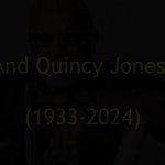 I Will Always Love You (9/11 Tribute) (Your Name Version)