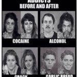 Drugs