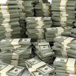 REALLY RIGHT IN FRONT OF MY