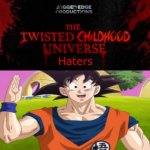 Ruin This Fill In Meme!!!!!!!!!!!!!!!!!!!!!!!!!!!!!!!!!!!!! #561 meme