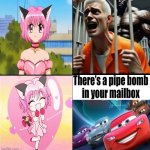 Me Ruining A Fill In Meme #562 | image tagged in ruin this fill in meme 562 | made w/ Imgflip meme maker