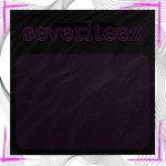 severiteezs announcement temp made by shira