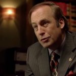 I know a guy who knows a guy