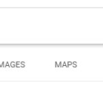 how to destroy my computer