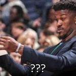 yall know ts meme? | ??? | image tagged in tiktok,tiktok meme | made w/ Imgflip meme maker