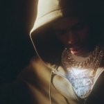 A Boogie Wit Da Hoodie