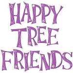 Happy Tree Friends
