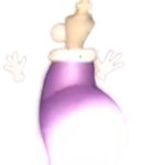 Kinger’s Big Booty