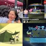 Peppa Pig and Chase's Death By Kang The Conqueror