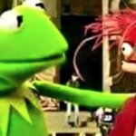 Ima Keep It Real With U Chief