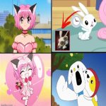 Ruin This Fill In Meme!!!!!!!!!!!!!!!!!!!!!!!!!!!!!!!!!!!!! #562 | image tagged in ruin this fill in meme 562 | made w/ Imgflip meme maker