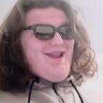 Dex the cool