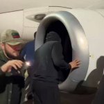 Dagestan looking for jews