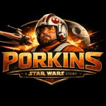 porkins a star wars story