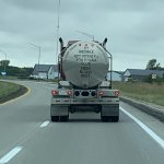 Coming to Minnesota Soon. template