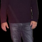 Class is dismissed!  Surprise it’s April Fools Day!