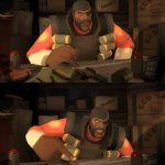 What makes me a good Demoman?