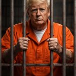 Jail to the Chief