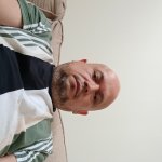 Camisa de la selección de Francia