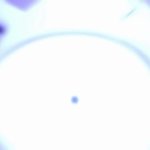 TADC Jax Dream GIF Template