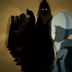 generations GIF Template