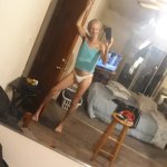 Walmart Lake Geneva Wisconsin template