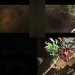 Red Hulk Kills Sailor Moon By Galactus