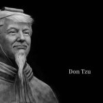 Don Tzu