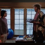 eric bachman goodbye jian yang