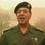 Baghdad Bob HD