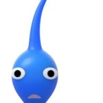 Is this guy your beloved or not?