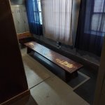 Steambath Anal template