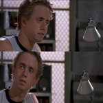 Jesse Fast And Furious