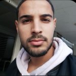 Tel Aviv Transvestite