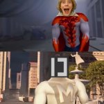 So… you’re that punk I’ve heard about (No offense to the kid or his family, just to the meme) | image tagged in glow up,67,67 kid,dillpickles12 | made w/ Imgflip meme maker