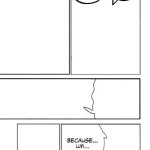 Thank you, Chainsaw Man