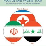 Axis of evil