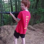 Surprise, Motherfucker! GIF Template