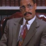 Seinfeld Lawyer