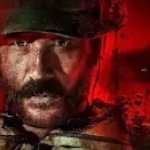 modem war fares meme