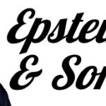 Epstein and son  logo