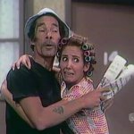 wazahela is so nostalgic and funny