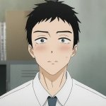 Gojo