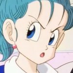 Bulma