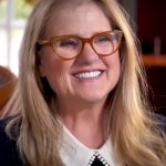 Nancy Cartwright