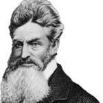 John Brown