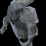 Ashen Zephyr (Ashen Djinn)