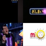 Sportacus Kills Robbie Roten By Hellboy