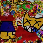 stellar temp template