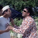 tu iske sath math ghum re pagal ho jayega